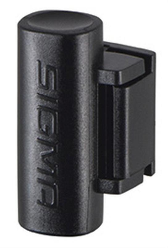 Magnet