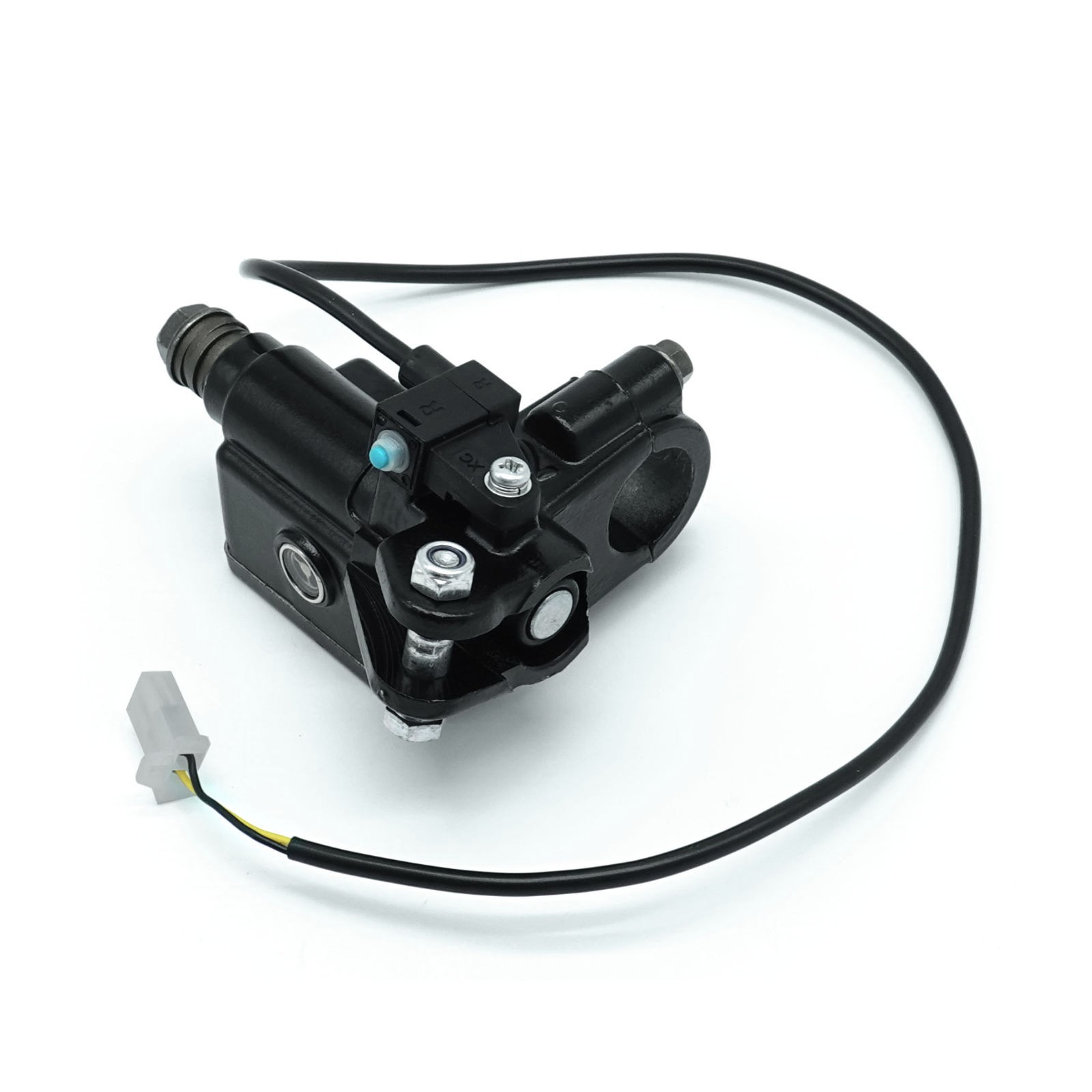 Rolektro Bremspumpe für Quad15/25V2/R26