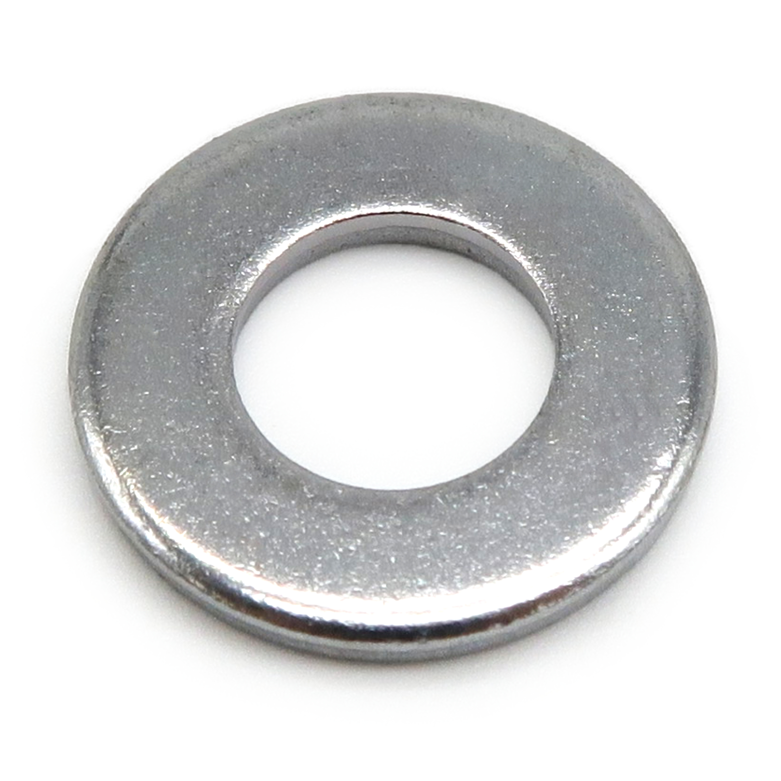 Rolektro U-Scheibe, D17mm für Joy20/20Li/45/Jack20/20Li/45