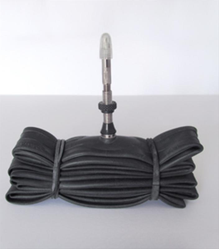 Schlauch 'Pro Core' 26'