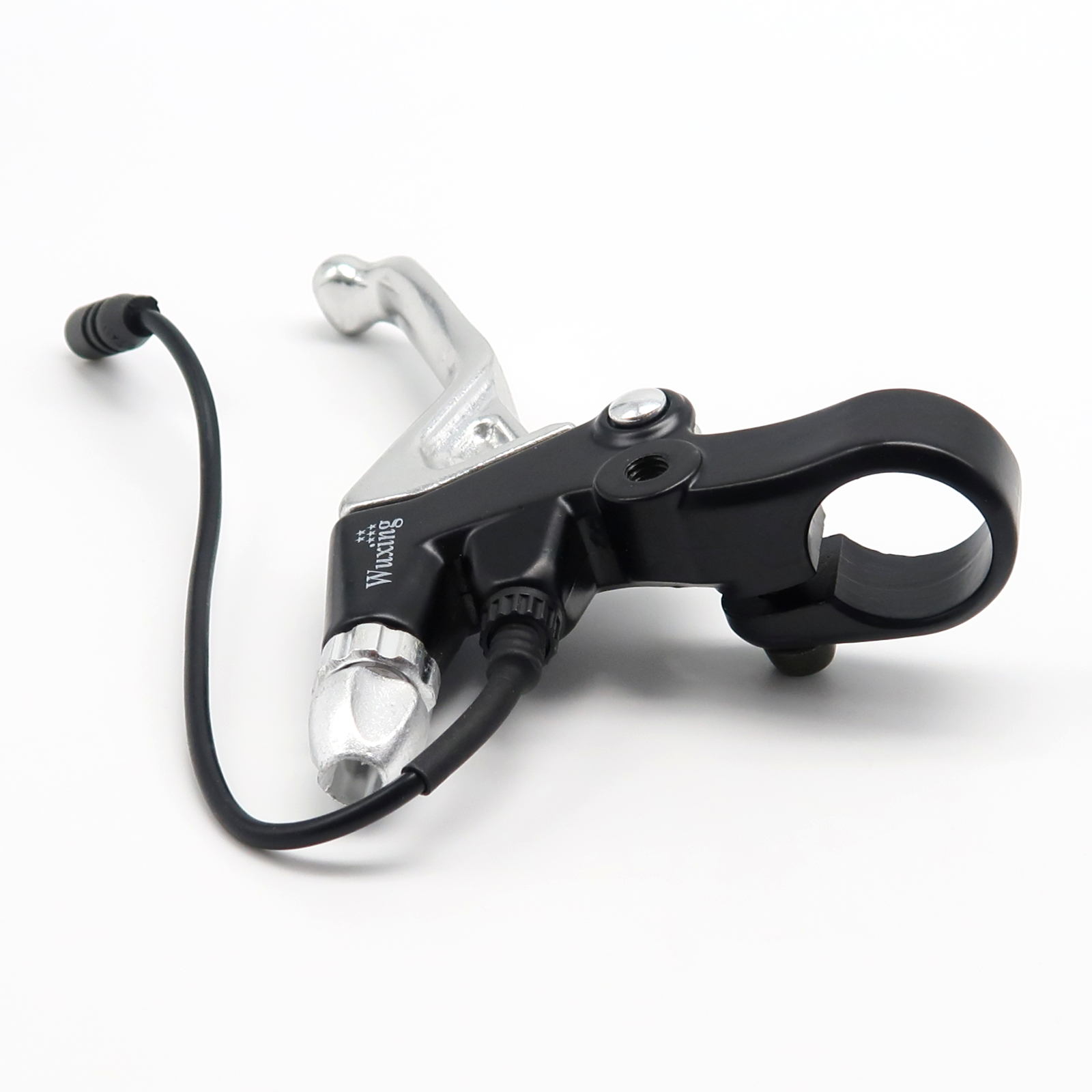Rolektro Bremsgriff rechts, Ches-A, mit Stecker für BT250