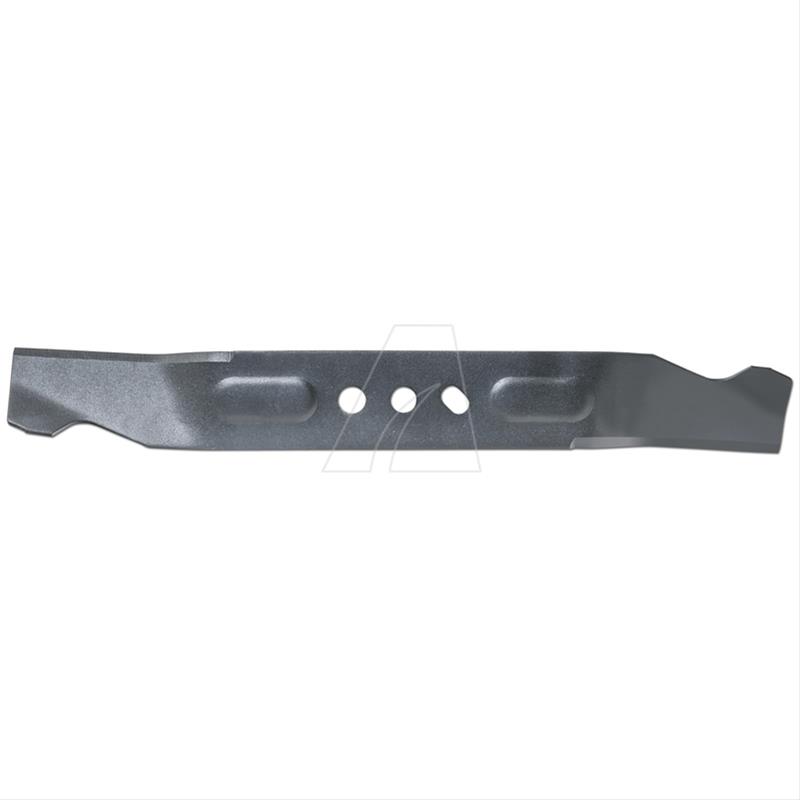Ersatzmesser 45,8 cm für Güde Motorrasenmäher