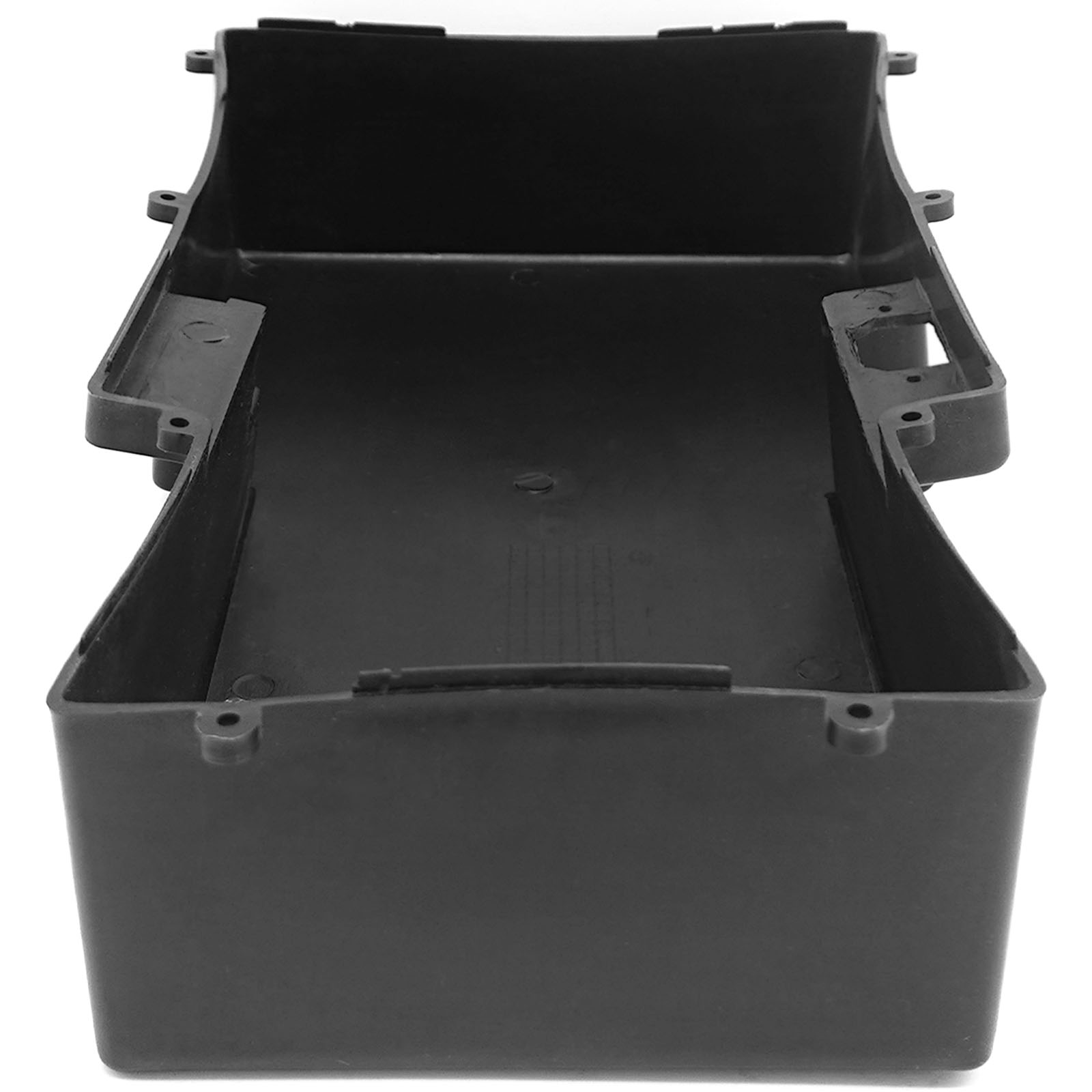 Rolektro Batteriegehäuse, Unterteil, Boden für BT200/City20