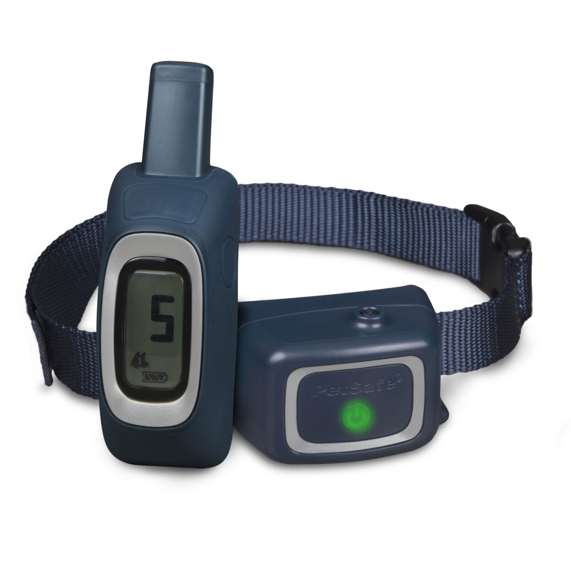 Sprühhalsband Petsafe Ferntrainer PDT19-16397 300m