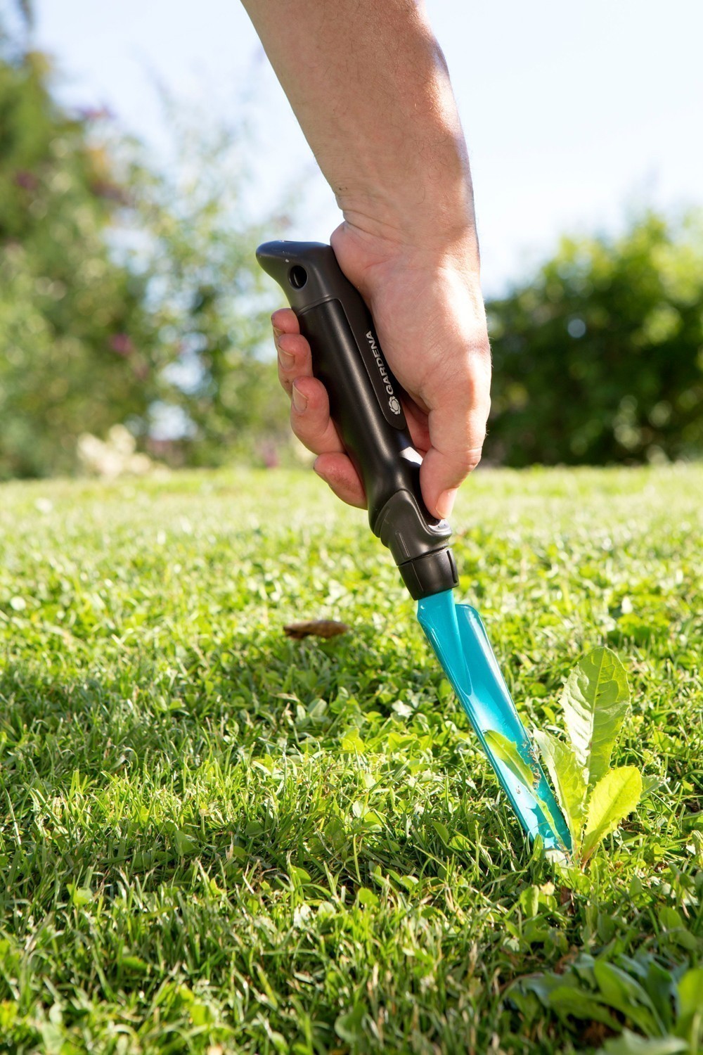 GARDENA Unkrautstecher 08935-20