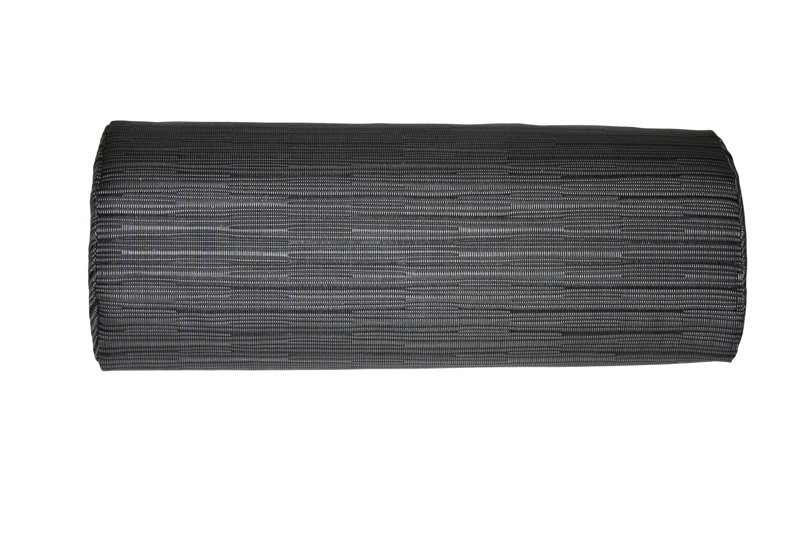 Sungörl Nackenkissen / Fußkissen Superior XL für Oasi Relaxliege XL
