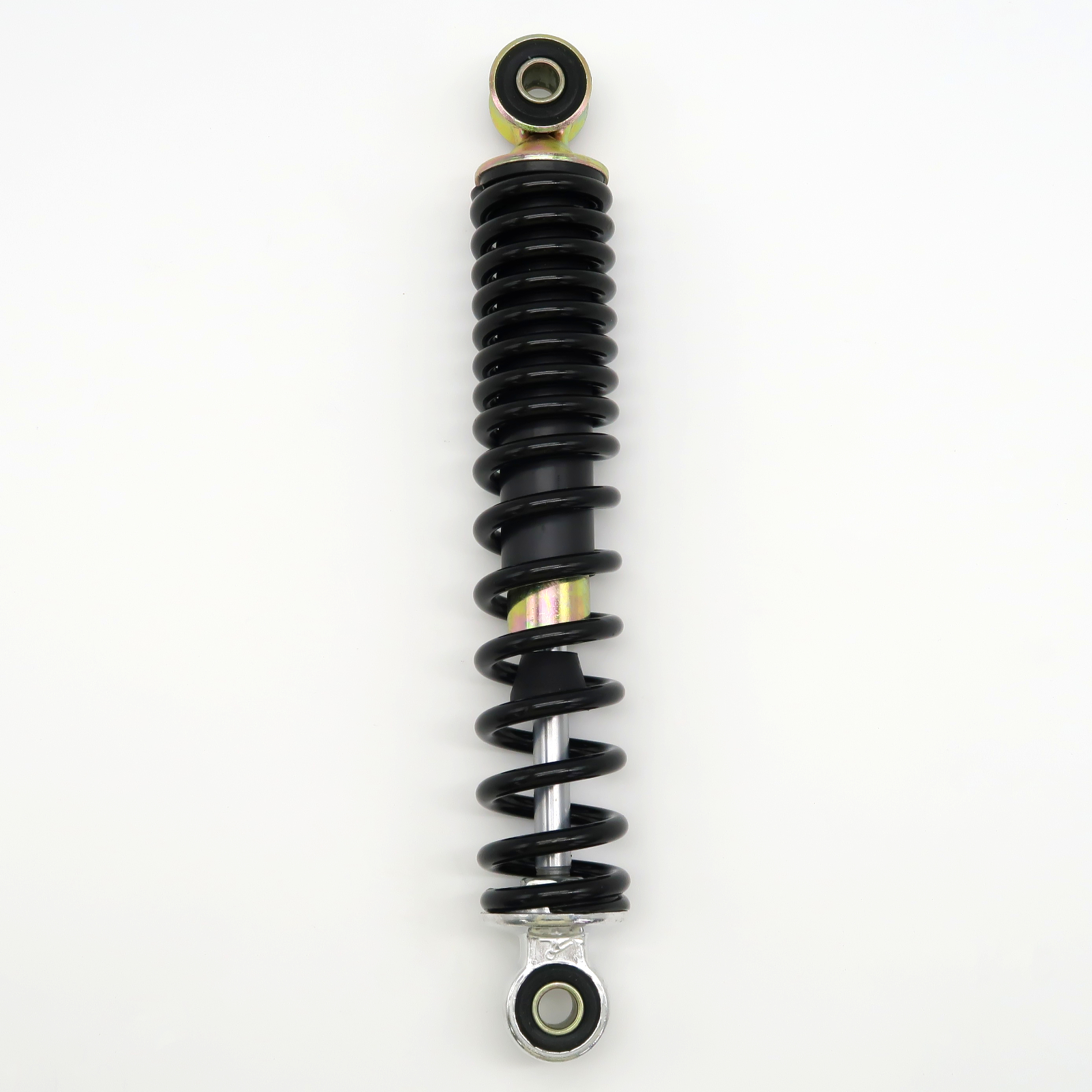 Rolektro Stoßdämpfer hinten, 1 Stück für BT200/City20/45/V2