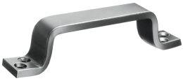 GAH Alberts Torgriff verzinkt 155mm
