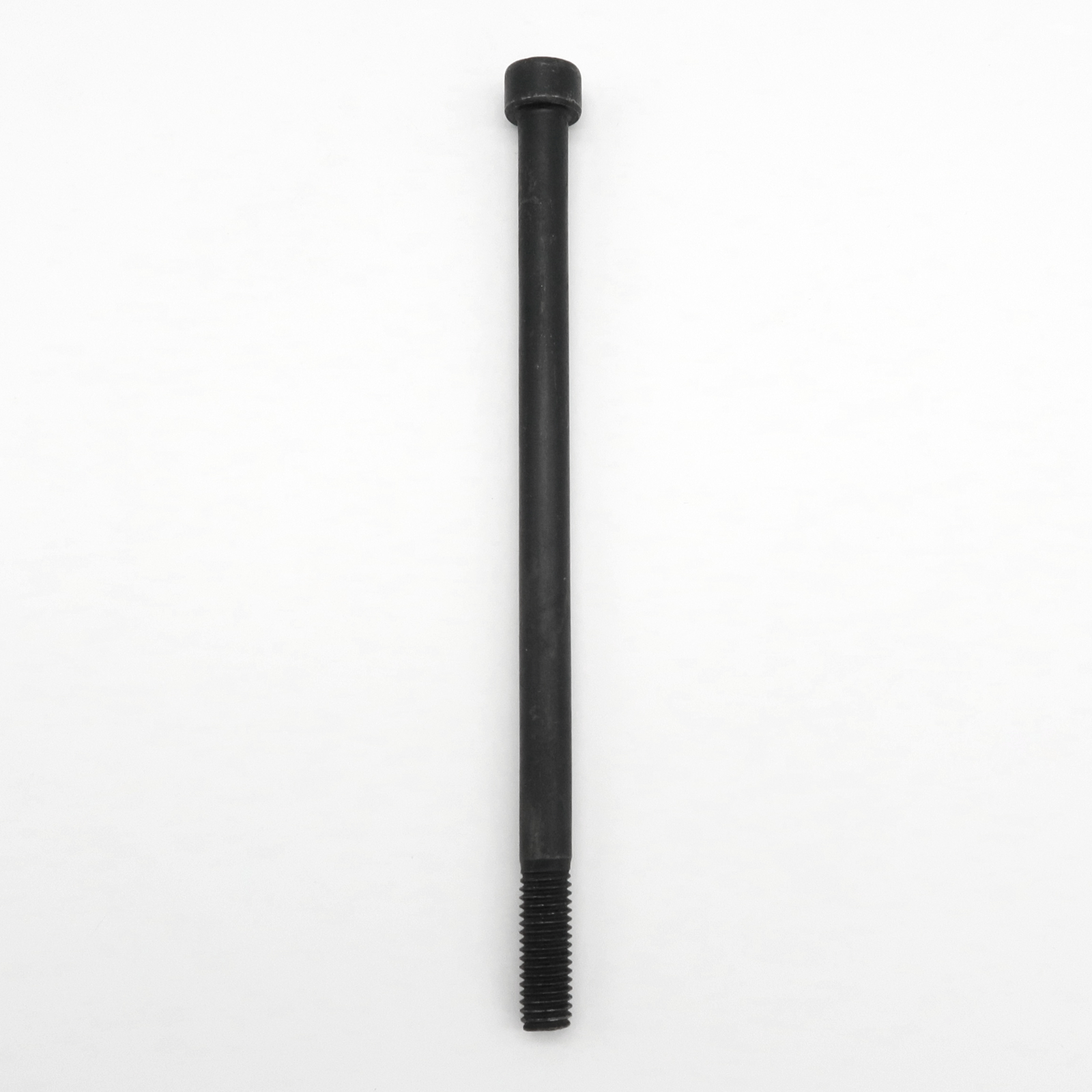 Rolektro Achse hinten für Light12/BT10