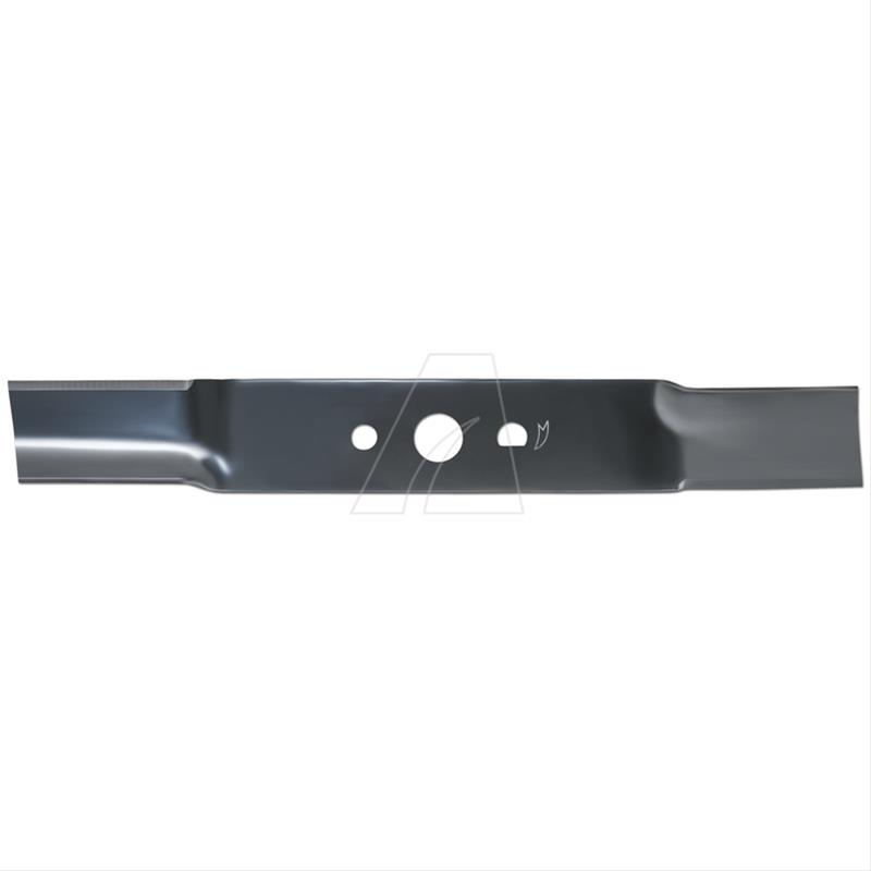 Ersatzmesser 38,1 cm für Güde Elektro Rasenmäher