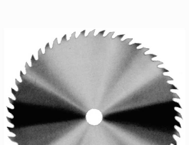 CV Sägenblatt 700/30 Güde 700x30x3,5mm 56 Zähne