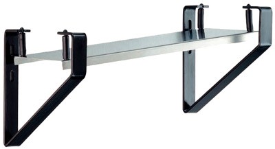 Pumpenwandkonsole Graf 355020