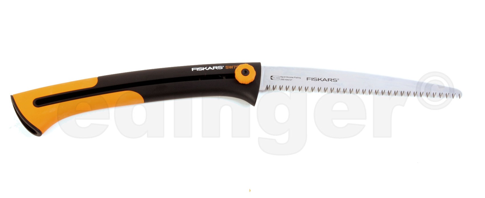 FISKARS Handsäge SW75 Xtract Grobzahnung