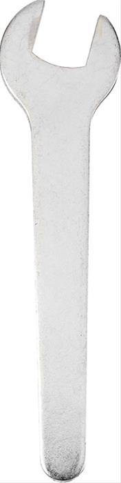 AGGRESSO-FLEX® Gabelschlüssel,flach,17 mm für Winkelschleifer