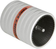 Rohrentgrater Rondo 10-54 E Roller
