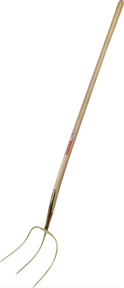 Streug. 33905 3zkg 26X20 gold, m.Eschenstiel