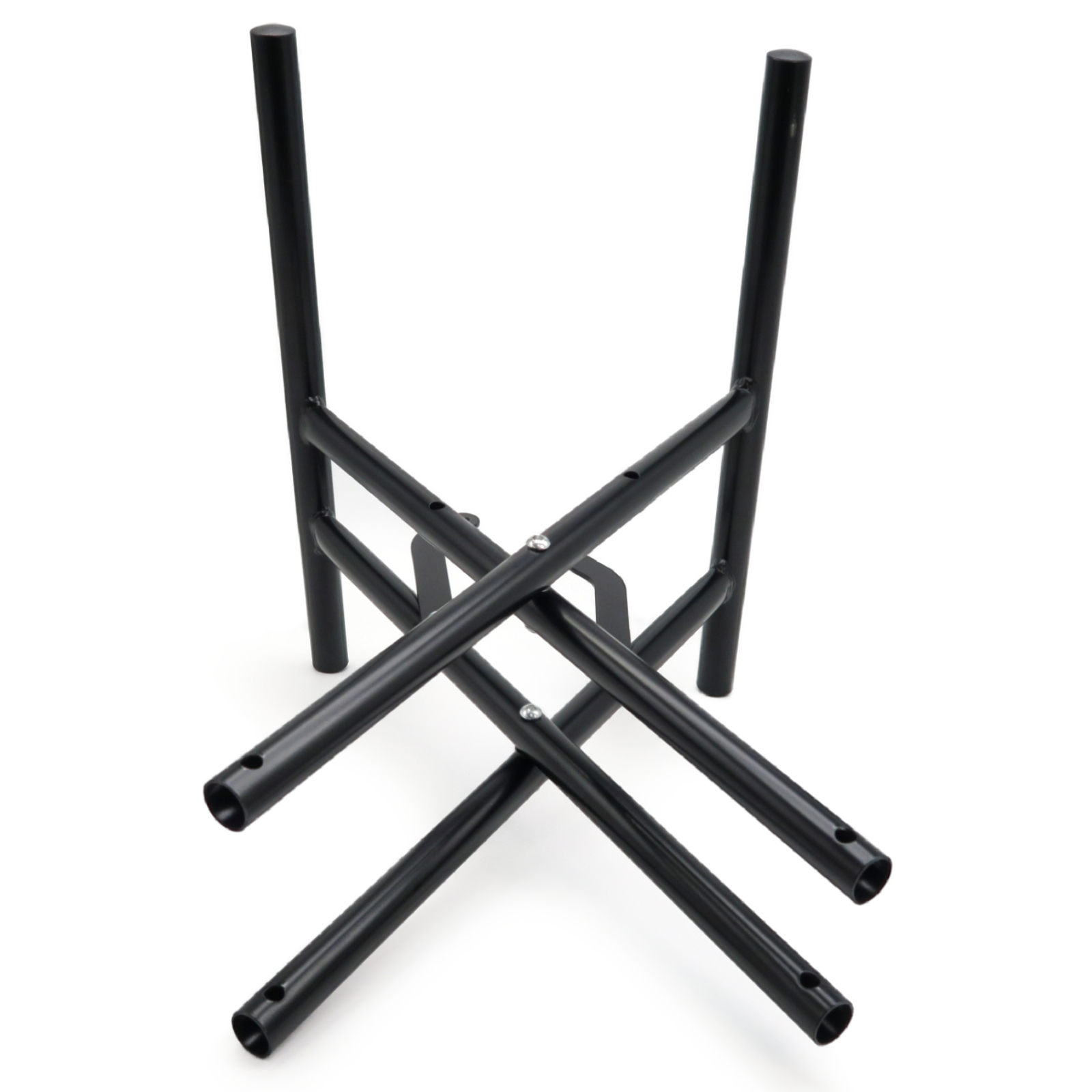 Rolektro Klappmechanismus Rahmen mittlerer Teil, Set für ERS-6Li
