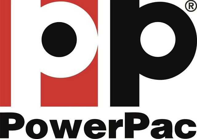PowerPac Umbausatz ML350 auf Räder