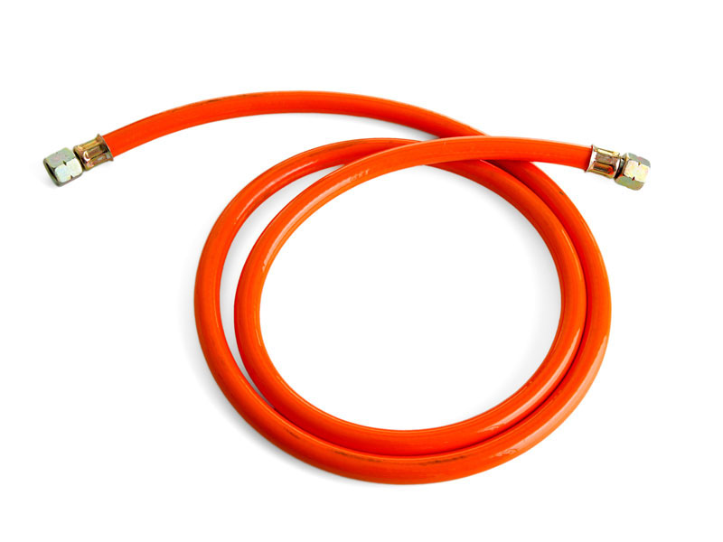 Paella World® Gasschlauch 1,5m