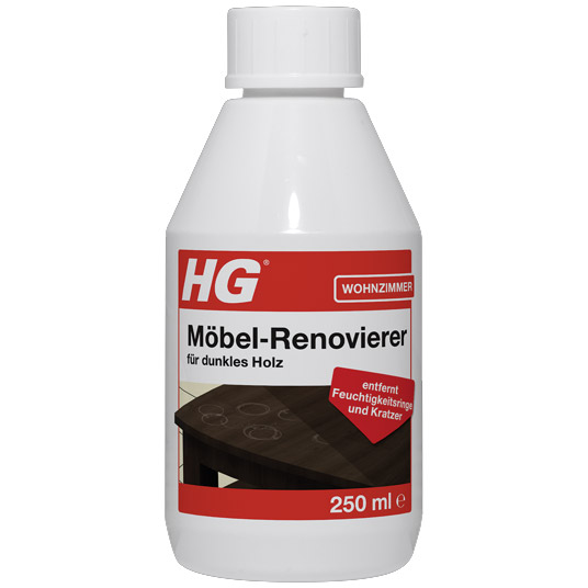 HG Möbel-Neu