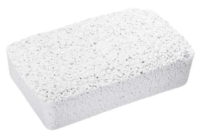 Nachfüllpack für  Feuchtigkeits-Killer 1kg