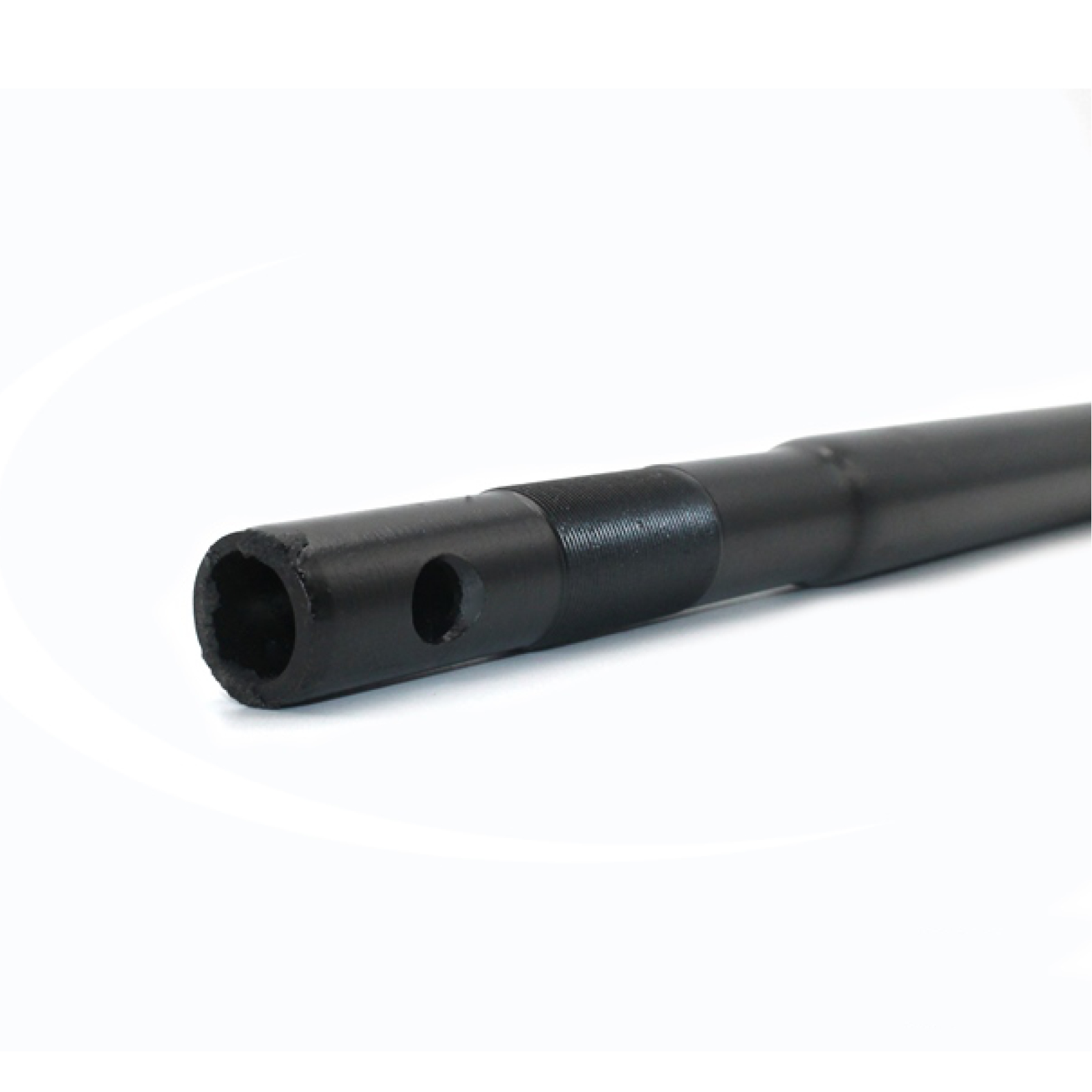 Rolektro Lenkstange für Quad15/25V2/V3/R26