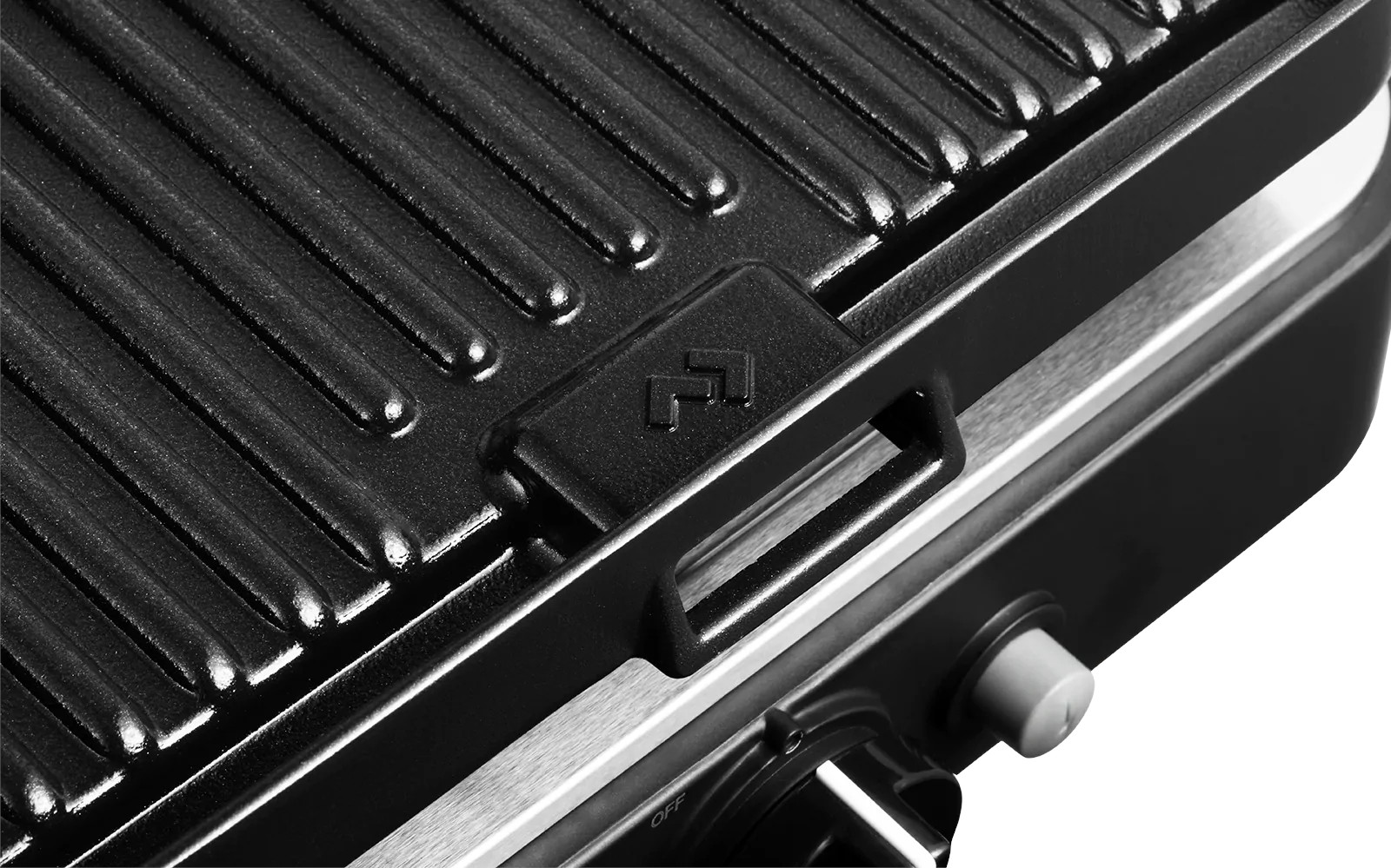Cadac Campingkocher & Grill 2 Cook Turbo FFD Deluxe 30mbar