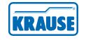 Krause Leitern