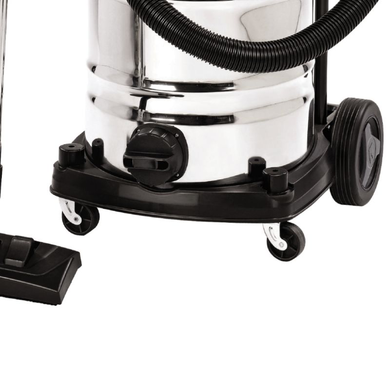 Einhell Nass- / Trockensauger TE-VC 2230 SA 1150 Watt