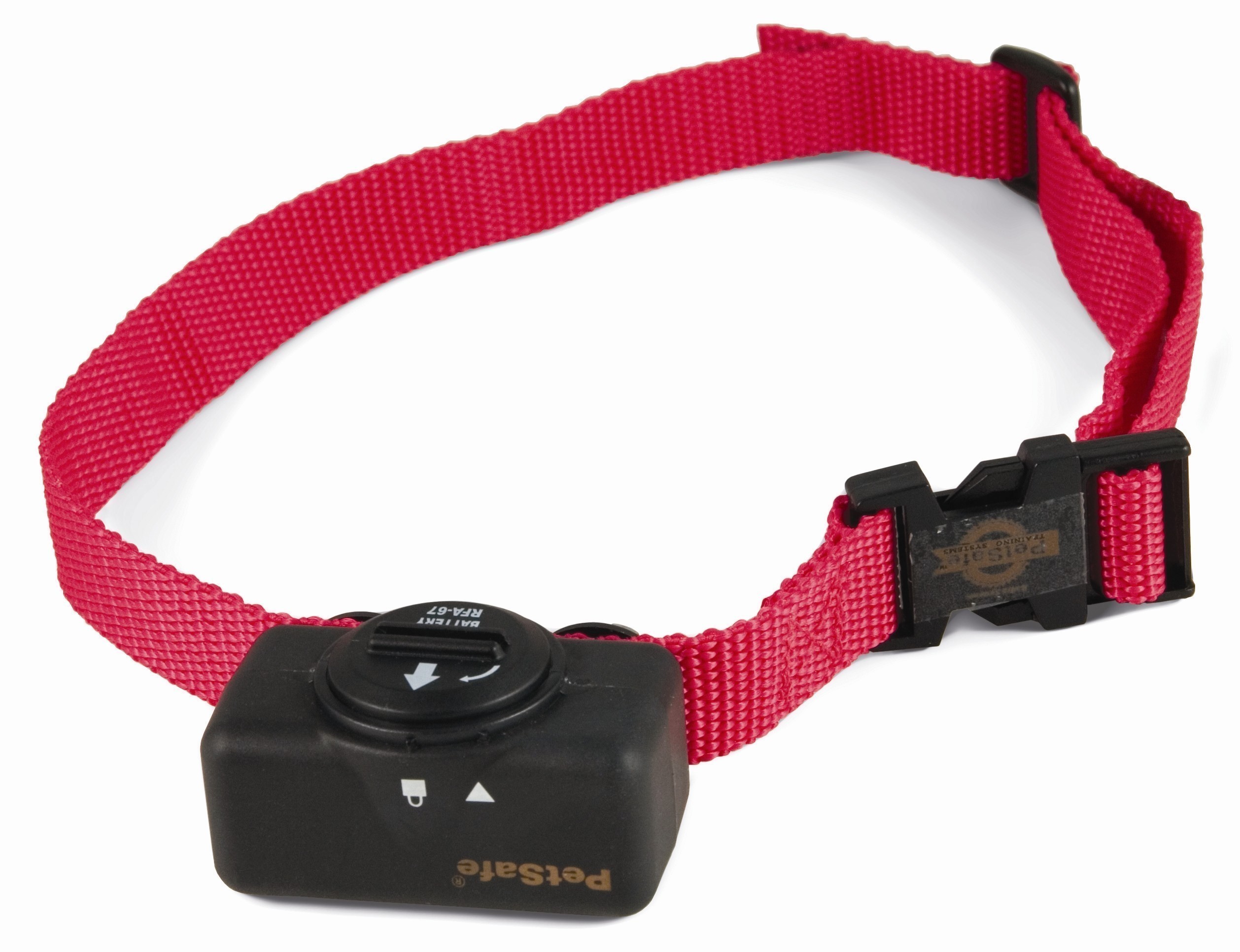 Antibellhalsband  Pet-Safe PBC19-10765