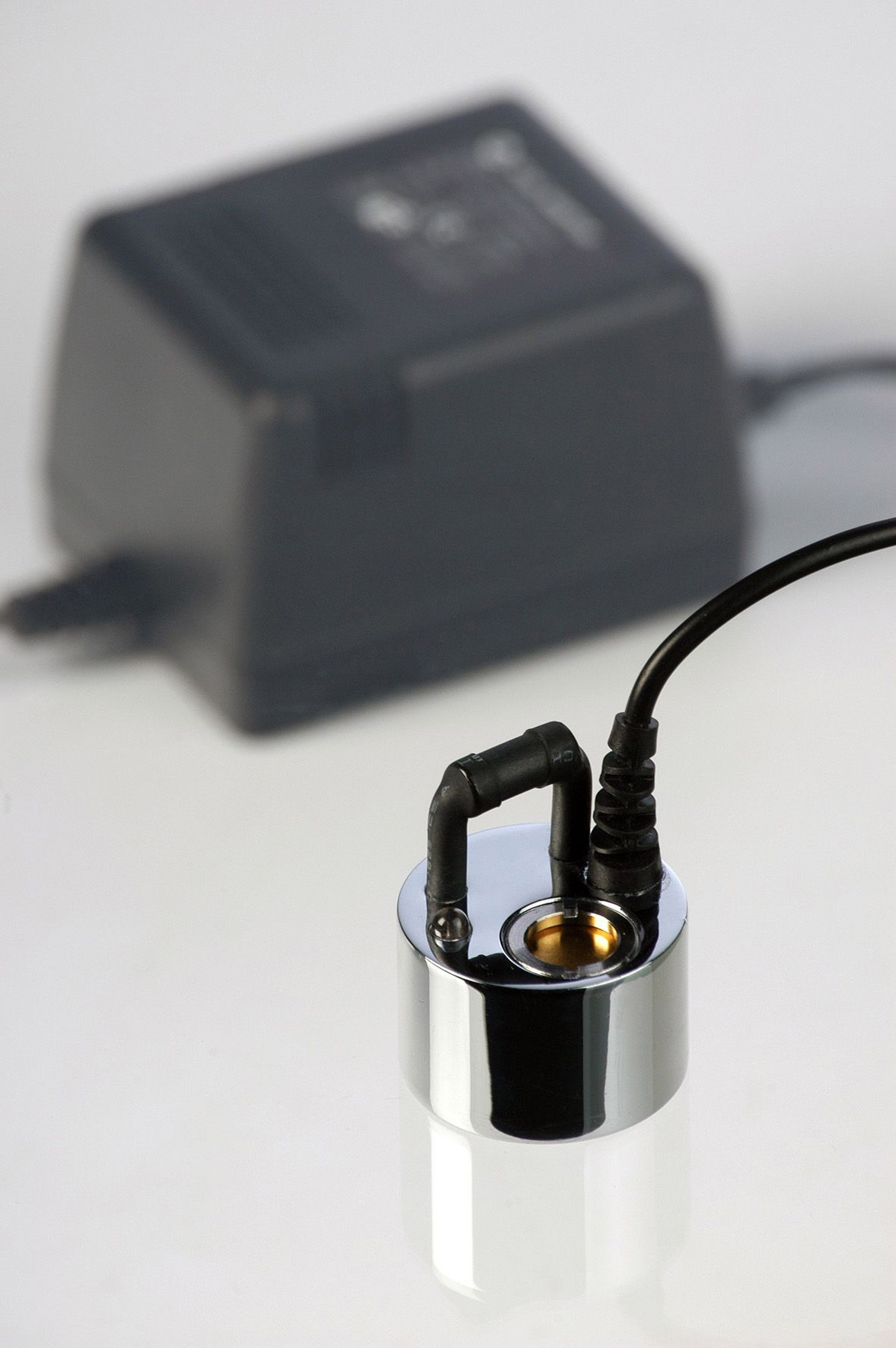 Ubbink Teichnebler MystMaker I - Indoor
