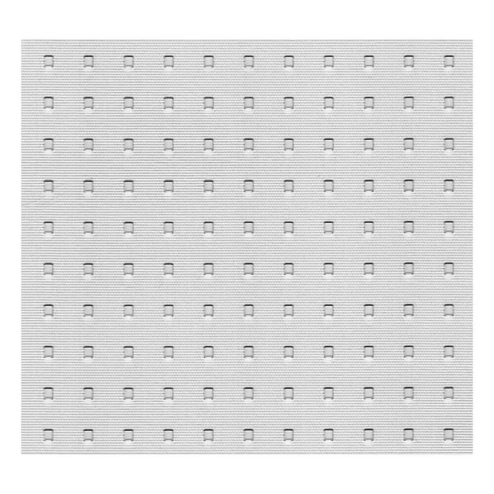 Kunstglas Owocor – Polystyrolplatte 200 x 100 cm, 5 mm