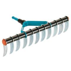 GARDENA combisystem-Rasenlüfter 03391-20
