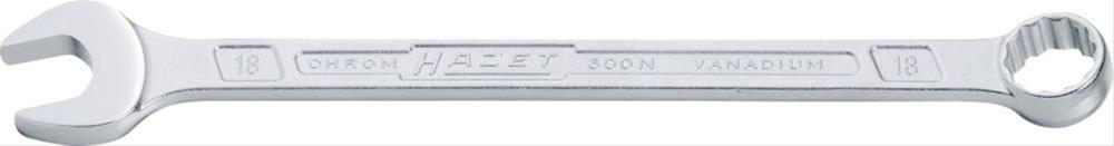 Ringmaulschl. DIN3113A 36 mm Hazet