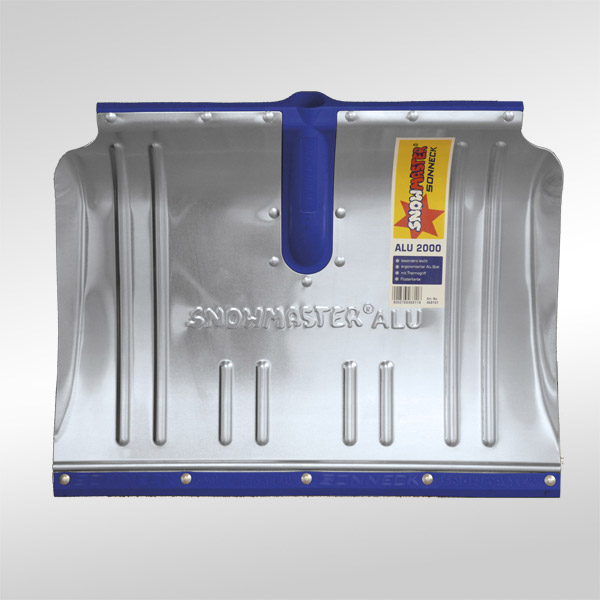 Snowmaster Alu 2000