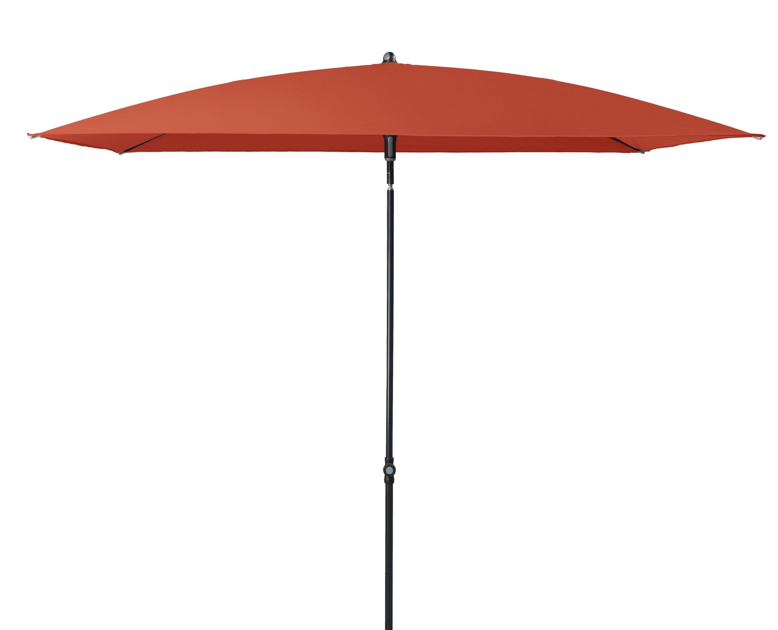Sonnenschirm Doppler Sunline Waterproof Festzelt 230x190cm terra