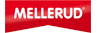 MELLERUD