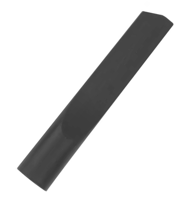 GÜDE Fugendüse 17005 für Nassauger Trockensauger