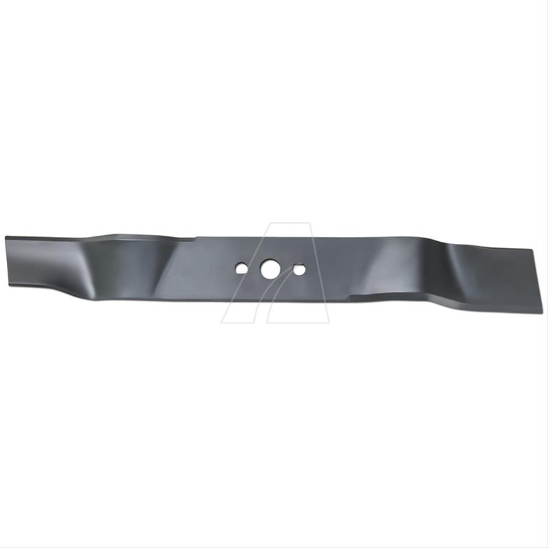 Ersatzmesser 46 cm für Güde Motorrasenmäher