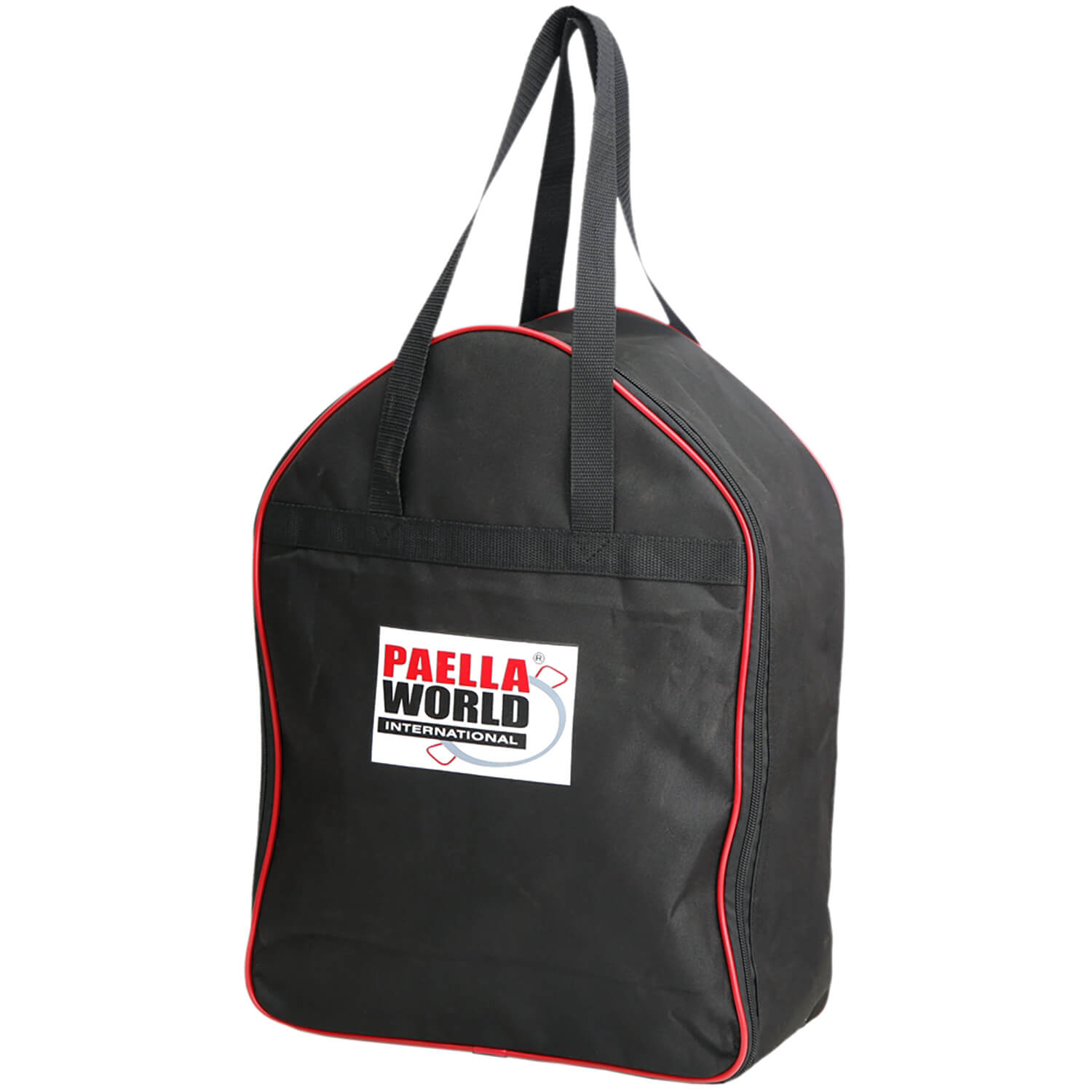 Paella World® Hockerkochertasche klein