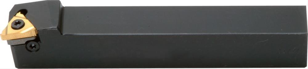 Gew.-Klemmhalter lks. SEL 2020 K16