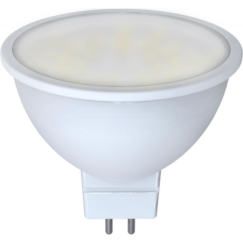 Müller-Licht LED Reflektor GU5.3 MR16 2,5W 230lm warmweiß 2700K 110°