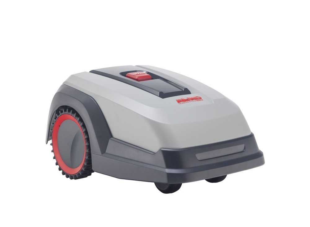 AL-KO Mähroboter Robolinho® 1150 W bis 1000 m²