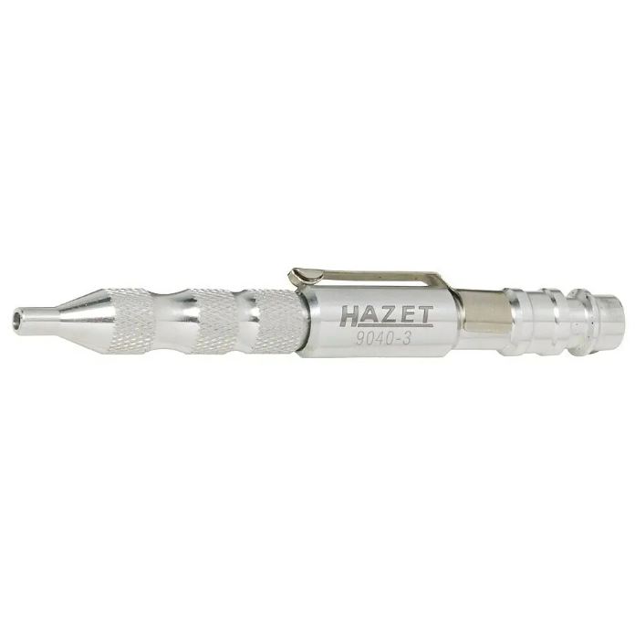 Hazet Ausblasstift 9040-3