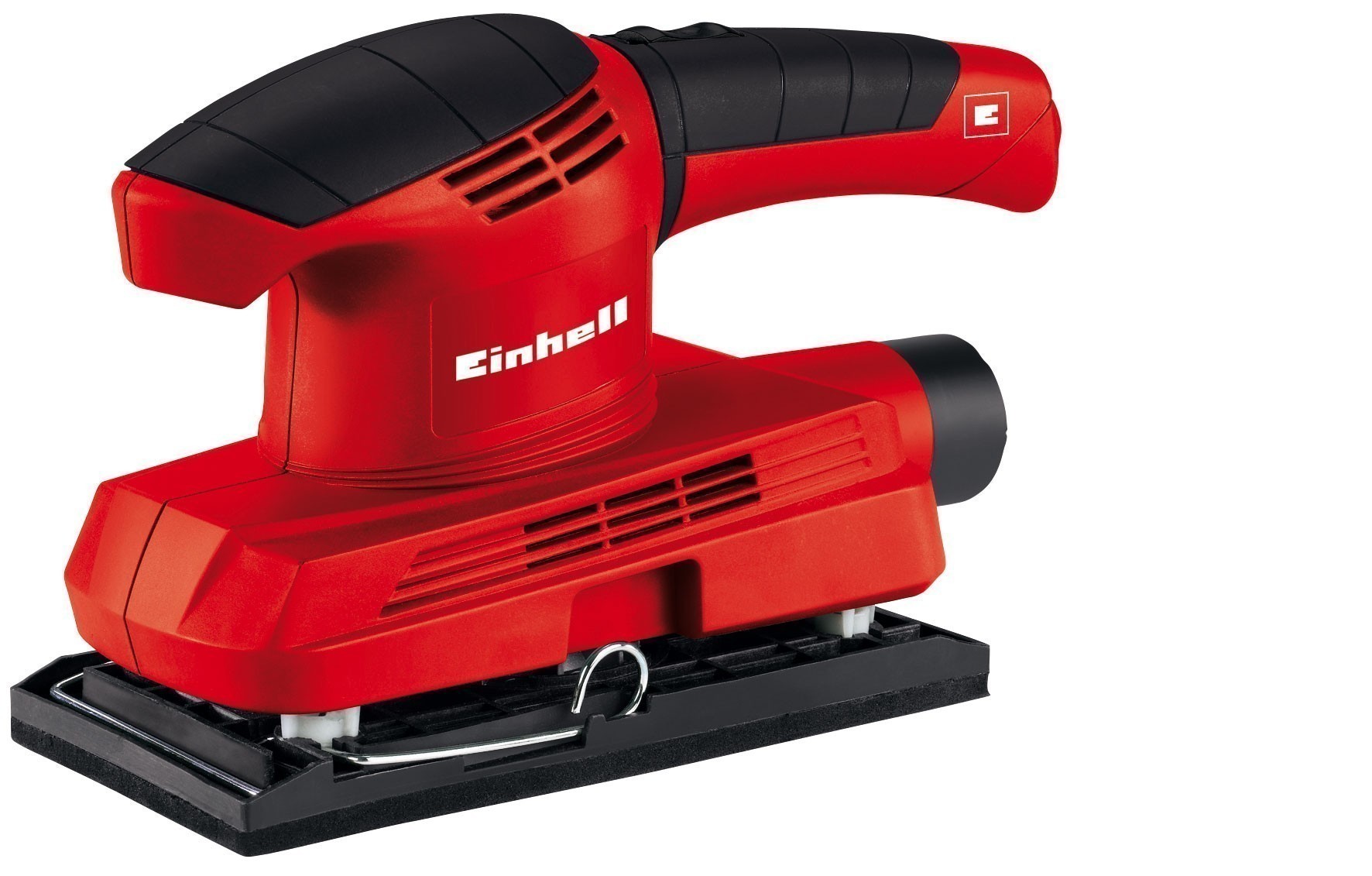 Einhell Schwingschleifer TH-OS 1520 150 Watt
