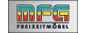 MFG Freizeitmöbel