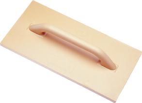 Aufzieher 22x42cm Kronen