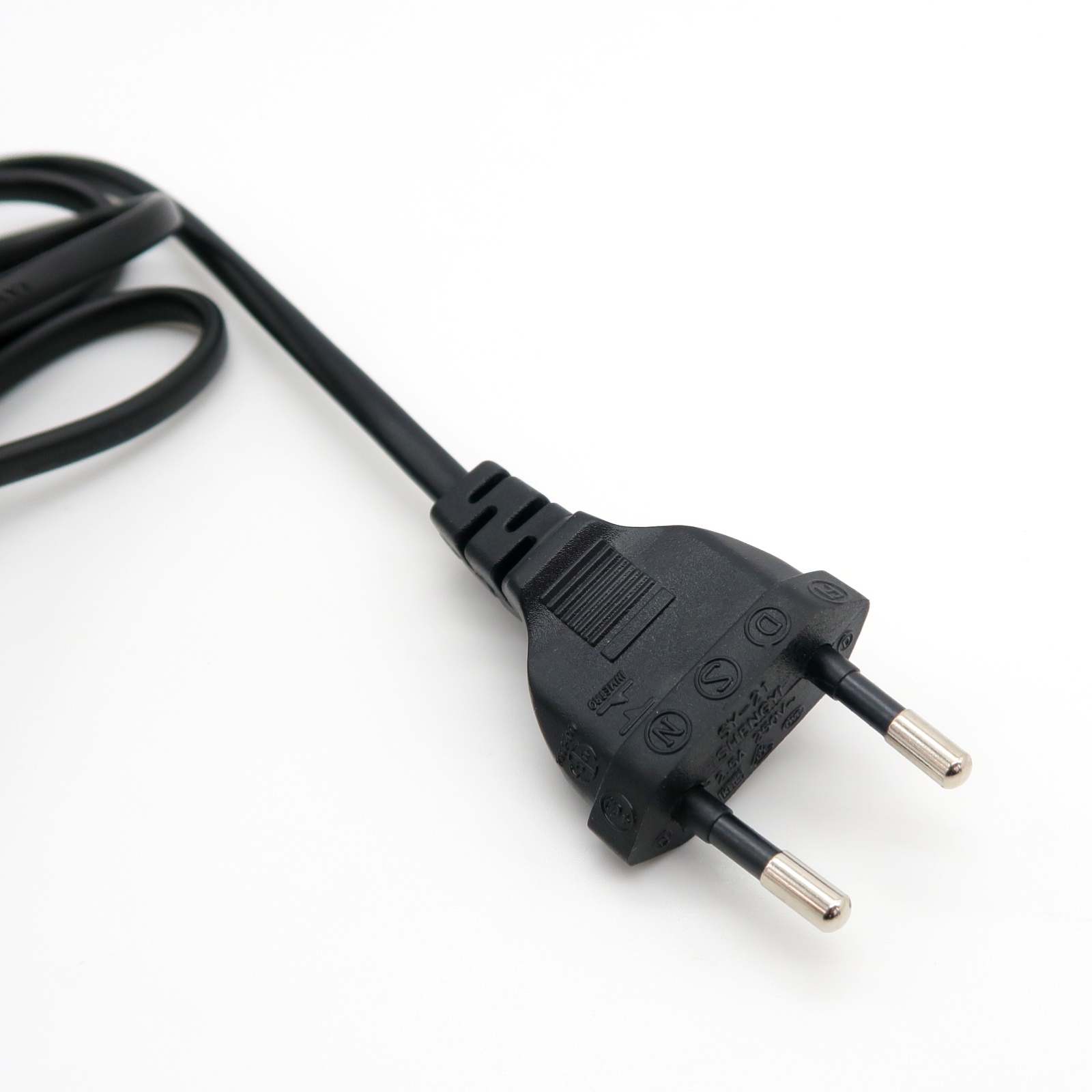 Rolektro Kabel, Stromkabel für Ladegerät, Joy20/20Li/45/Jack20/20Li/45