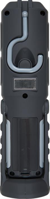 COB-LED Arbeitsleuchte, flex