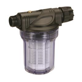 GARDENA Pumpen-Vorfilter 01731-20